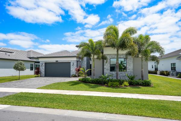 11390 Cherry Canyon Ct, Boynton Beach, Florida 33473, image 2