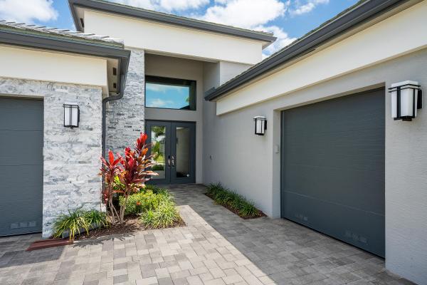 11390 Cherry Canyon Ct, Boynton Beach, Florida 33473, image 1