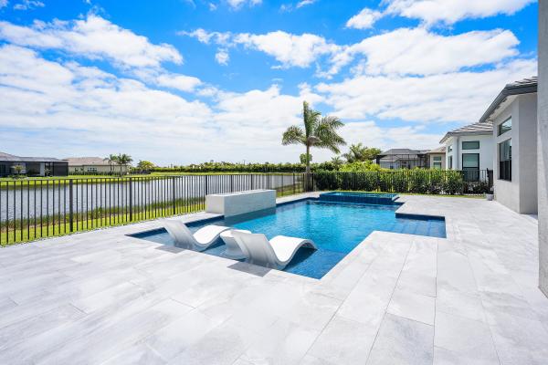 11390 Cherry Canyon Ct, Boynton Beach, Florida 33473, image 3