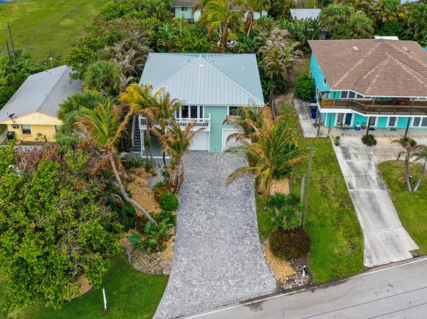 413 Hernando St, Fort Pierce, Florida 34949, image 1