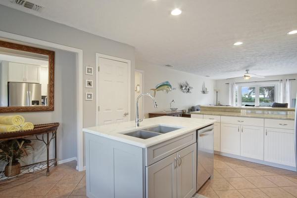 413 Hernando St, Fort Pierce, Florida 34949, image 3