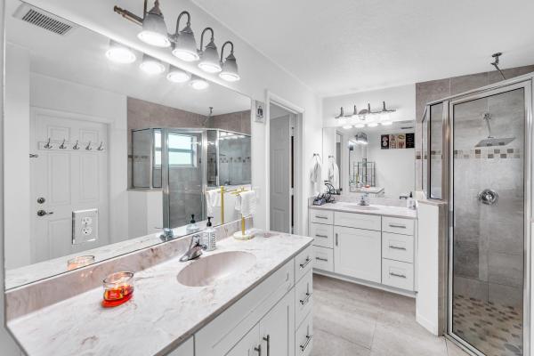 2530 SE Hemsing St, Port St. Lucie, Florida 34984, image 3