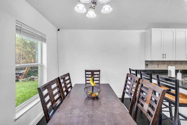 2530 SE Hemsing St, Port St. Lucie, Florida 34984, image 2