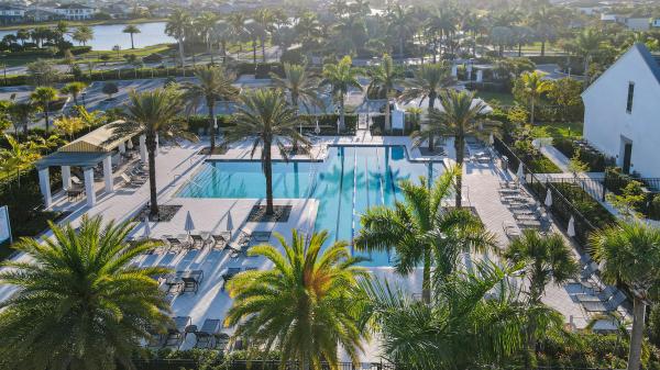 Orchards Of Westlake, 5182 Liberty Ln, Westlake, Florida 33470, image 1