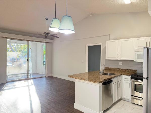 921 Lyons Rd #3205, Margate, Florida 33063, image 1