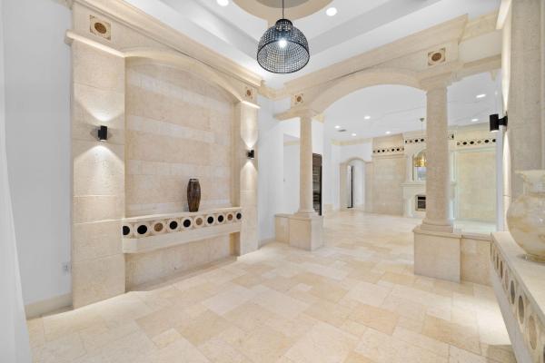 Riverstone, 15273 SW 37th St, Davie, Florida 33331, image 1