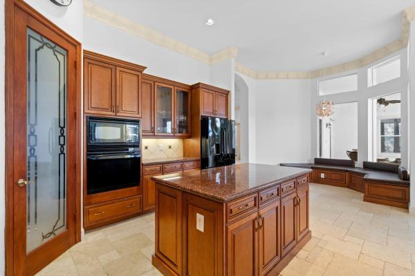 Riverstone, 15273 SW 37th St, Davie, Florida 33331, image 1