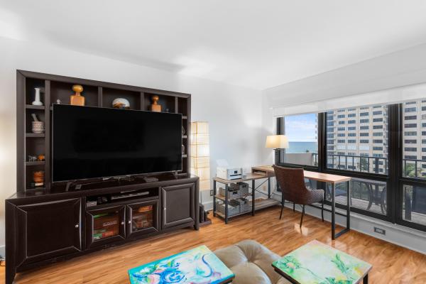Sea Ranch Club B, 5000 N Ocean Blvd #703, Lauderdale By The Sea, Florida 33308, image 3