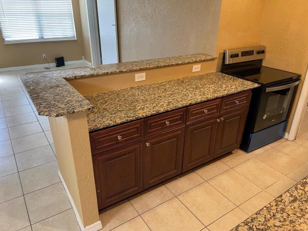 1650 W 12th Ct, Riviera Beach, Florida 33404, image 1