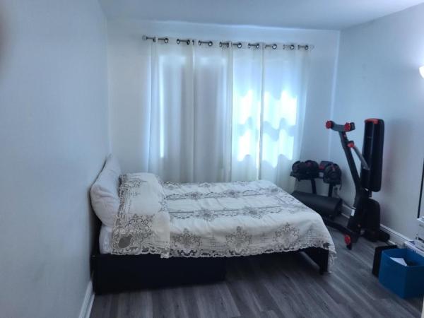 Bayshore Embassy, 550 Bayshore Dr #104, Fort Lauderdale, Florida 33304, image 3
