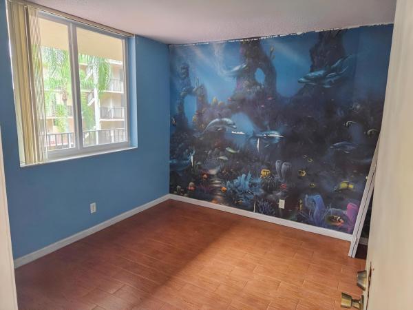 3253 Riverside Dr #D-301, Coral Springs, Florida 33065, image 3