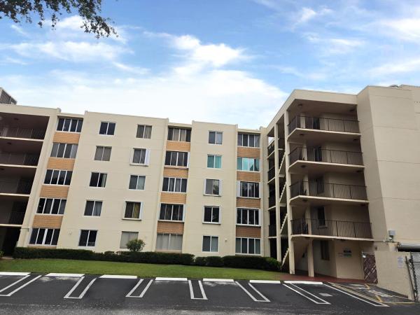 3253 Riverside Dr #D-301, Coral Springs, Florida 33065, image 3