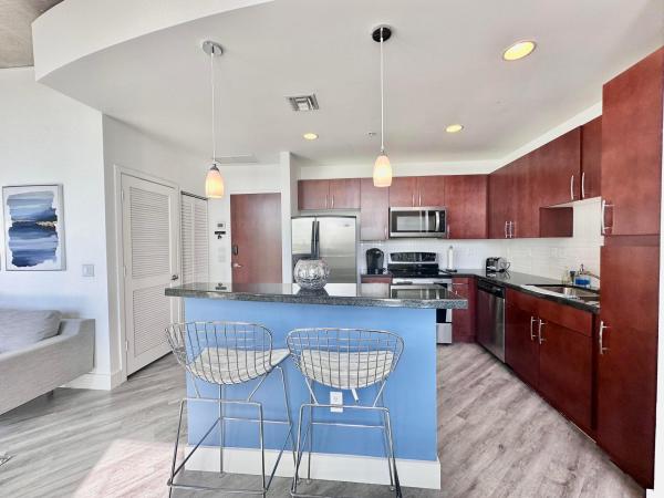 The Edge, 300 S Australian Ave #322, West Palm Beach, Florida 33401, image 1