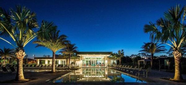 Alton, 8086 Hobbes Way, Palm Beach Gardens, Florida 33418, image 1