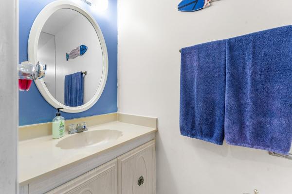 852 Salem Ln, Lake Worth, Florida 33467, image 3