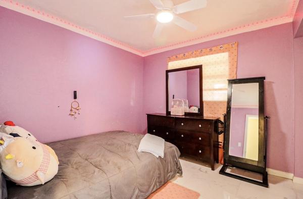 Sutton Manor, 219 NE 6th Ave, Boynton Beach, Florida 33435, image 3
