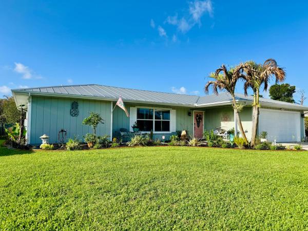 1172 SE Menores, Port St. Lucie, Florida 34952, image 3
