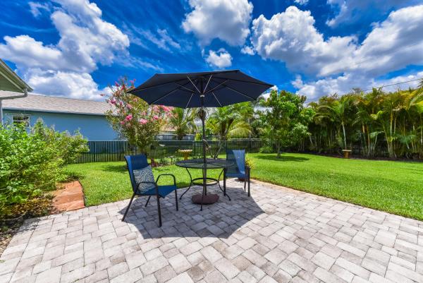 1172 SE Menores, Port St. Lucie, Florida 34952, image 1
