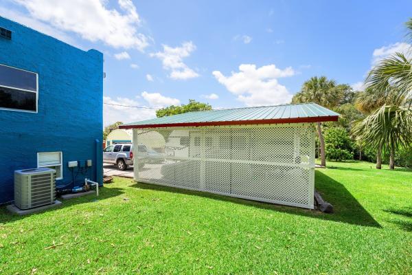 Lake Worth Beach No HOA, 909 N A St, Lake Worth Beach, Florida 33460, image 1