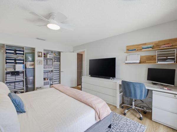 Barrwood, 8920 Thumbwood Cir #C, Boynton Beach, Florida 33436, image 1