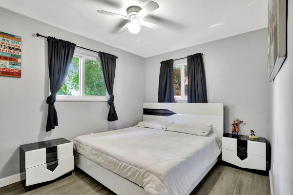 3440 NW 8th Ct, Fort Lauderdale, Florida 33311, image 2