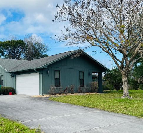 Sandhill Crossing, 2289 SE Genoa St, Port St. Lucie, Florida 34952, image 1