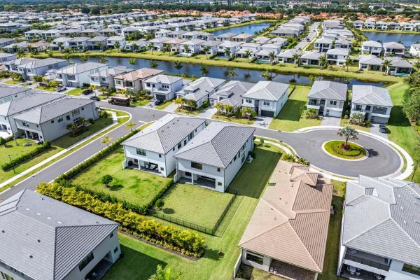 8260 Royal County Down Rd, Boca Raton, Florida 33434, image 1