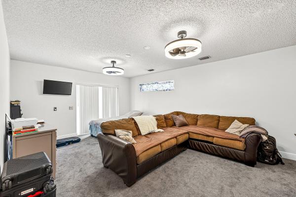 Lake Worth Beach No HOA, 907 N A St, Lake Worth Beach, Florida 33460, image 1