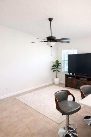 Las Palmas, 6529 Las Palmas Way, Port St. Lucie, Florida 34952, image 1