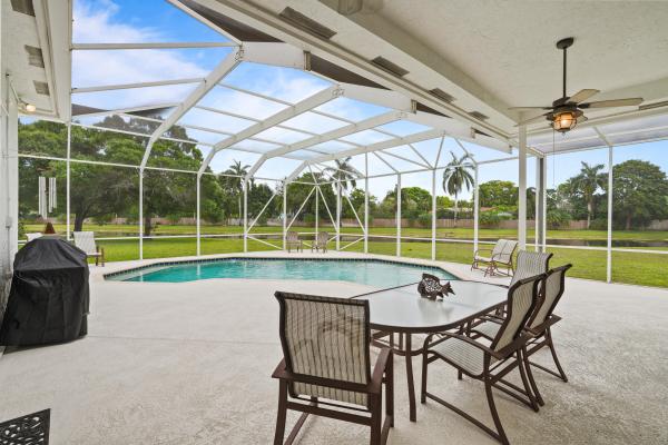 Estates Of Stirling Lake, 16245 Seneca Cir, Davie, Florida 33331, image 1