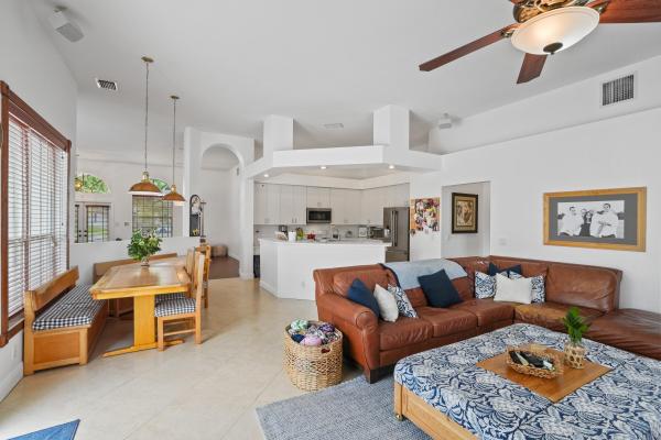 Estates Of Stirling Lake, 16245 Seneca Cir, Davie, Florida 33331, image 3