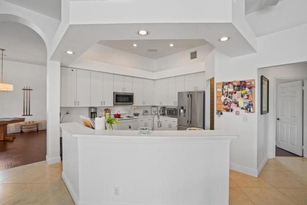 Estates Of Stirling Lake, 16245 Seneca Cir, Davie, Florida 33331, image 3