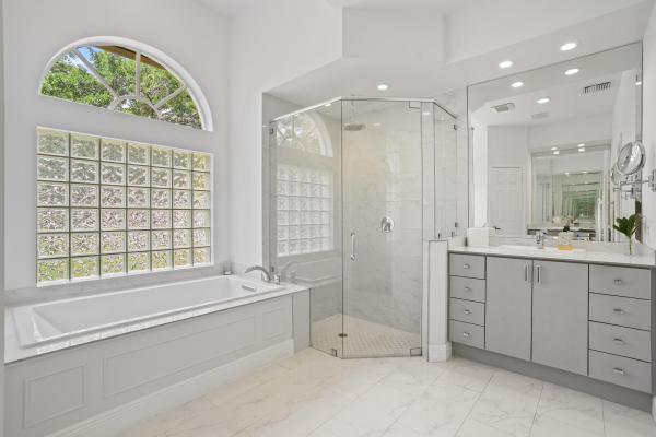 Estates Of Stirling Lake, 16245 Seneca Cir, Davie, Florida 33331, image 2