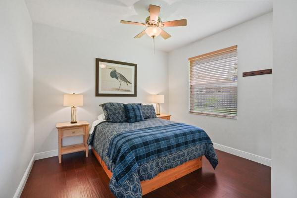 Estates Of Stirling Lake, 16245 Seneca Cir, Davie, Florida 33331, image 1