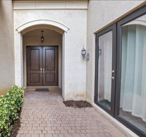 The Bridges, 8527 Lewis River Rd, Delray Beach, Florida 33446, image 1