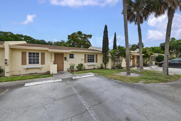 Palm-Aire Village, 3004 NW 69th Ct #1D, Fort Lauderdale, Florida 33309, image 3