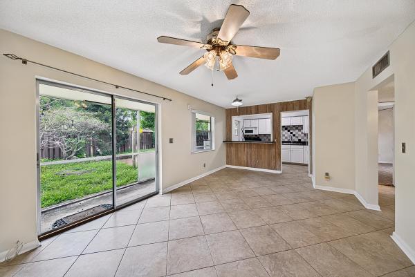 Palm-Aire Village, 3004 NW 69th Ct #1D, Fort Lauderdale, Florida 33309, image 1