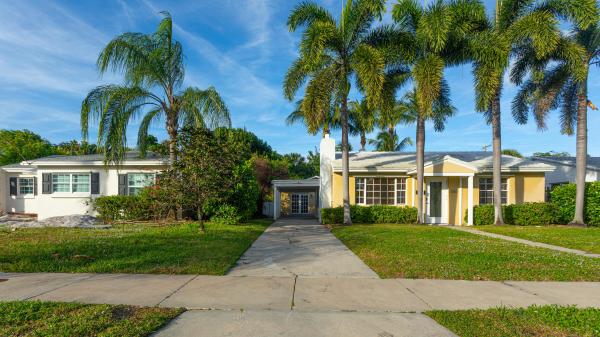 Toledo, 245 Cortez Rd, West Palm Beach, Florida 33405, image 3