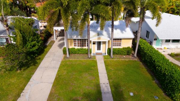 Toledo, 245 Cortez Rd, West Palm Beach, Florida 33405, image 1