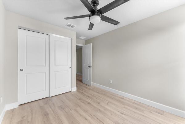 Enclave At Mangonia Park, 5661 Mentmore Dr, Mangonia Park, Florida 33407, image 3