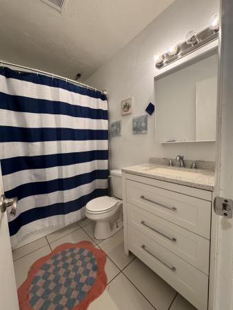 Ramblewood East, 4116 NW 88th Ave #201, Coral Springs, Florida 33065, image 3
