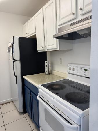 Ramblewood East, 4116 NW 88th Ave #201, Coral Springs, Florida 33065, image 2