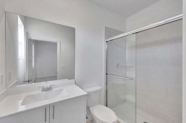 Cedar Pointe, 29190 SW 163rd Ct, Homestead, Florida 33033, image 1