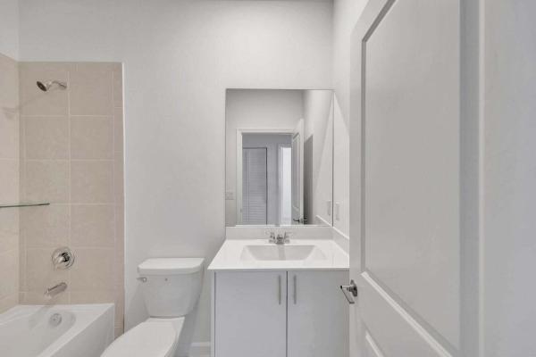 Cedar Pointe, 29190 SW 163rd Ct, Homestead, Florida 33033, image 1