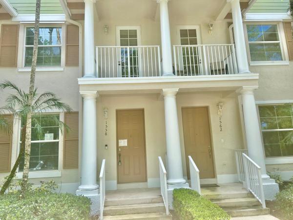 Antigua At Abacoa, 1558 Grande Cull Way, Jupiter, Florida 33458, image 2