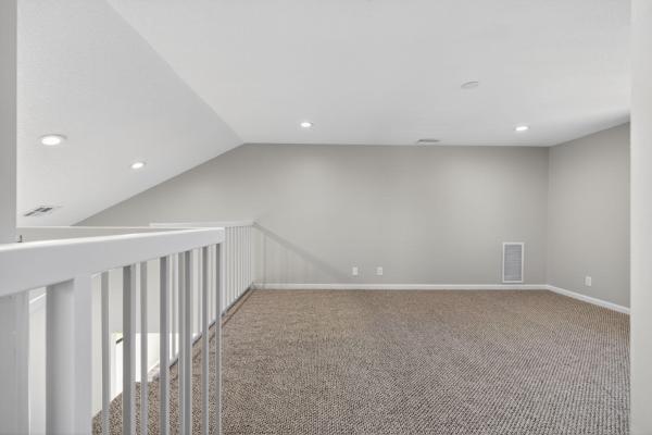 North Palm Beach Heights Of Jupiter, 6119 Mullin St, Jupiter, Florida 33458, image 1