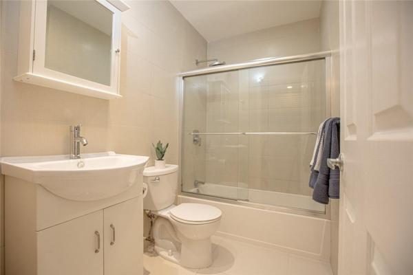 Riverview South, 601 SE 5th Ct #108, Fort Lauderdale, Florida 33301, image 2