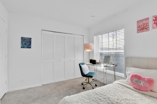 Regency Place At Boca Winds, 22561 Middletown Dr, Boca Raton, Florida 33428, image 1