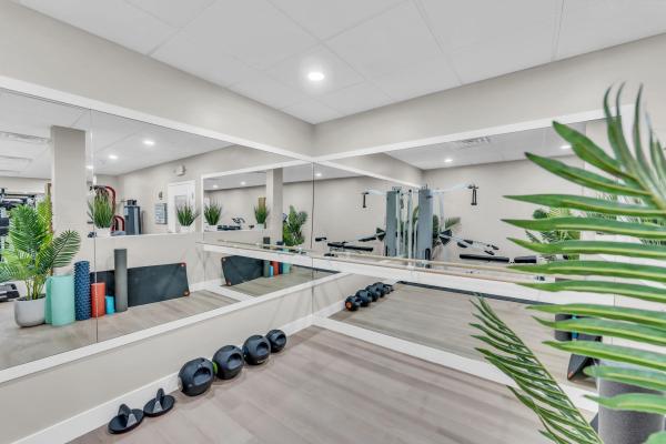 Dune Deck, 3610 S Ocean Blvd #610, South Palm Beach, Florida 33480, image 1