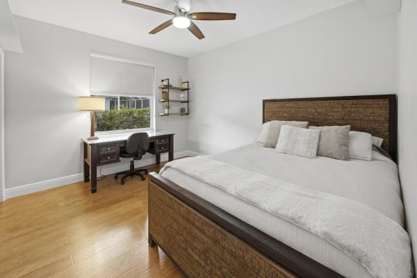 Estates Of Stirling Lake, 16446 Erie Pl, Davie, Florida 33331, image 1